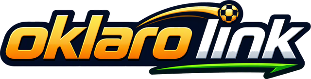 oklaro link